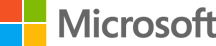 \"Microsoft\"